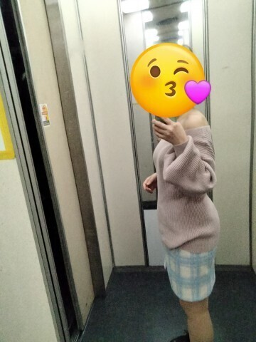次回は…3月30日（日）です
