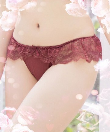本指名Ｆ様　2025/03/25(火)のお礼