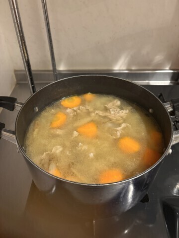 ★おはようございます★