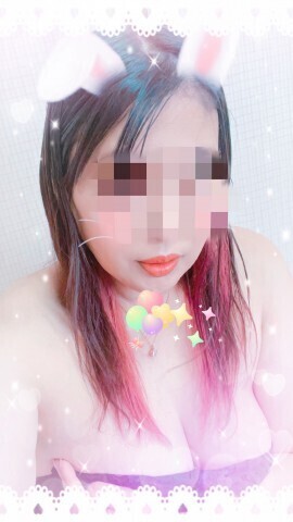 12時出勤します♪
