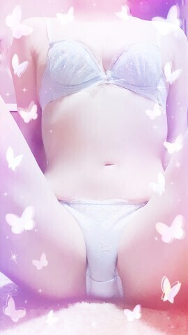 センチェリーのT様