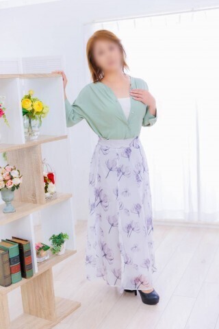 おはようございます