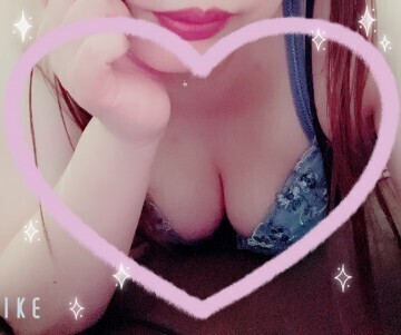 時間変更しました☆