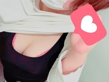 ★本日出勤です★