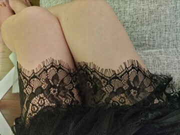 本指名のＳ様