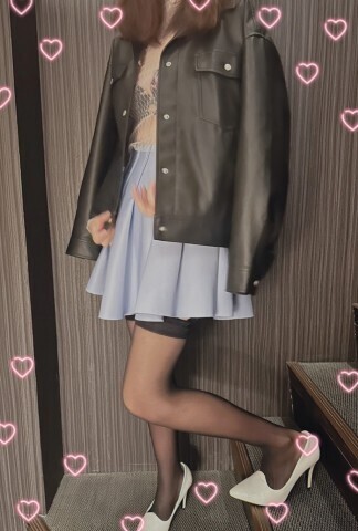 お礼　H様