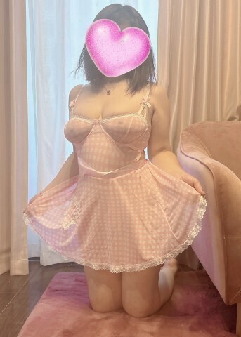★出勤準備中です★