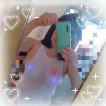 出勤しました(^^)