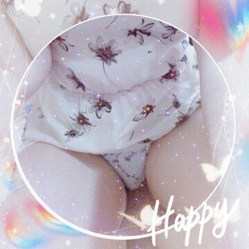 ガーネットの本指名様
