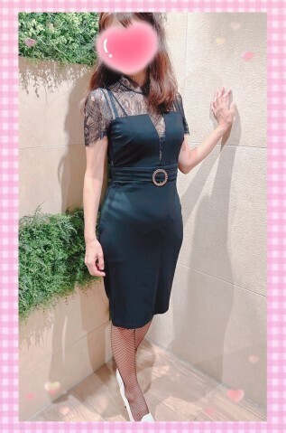 お礼　T様