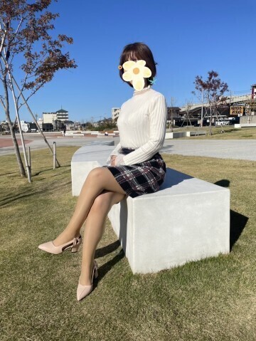 間もなく…出勤します