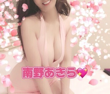 ★出勤しました★