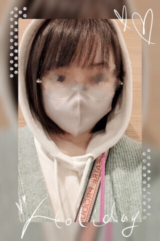 ☆おやすみ☆
