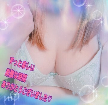 十色 Y様