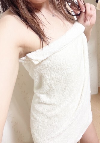 出勤します。
