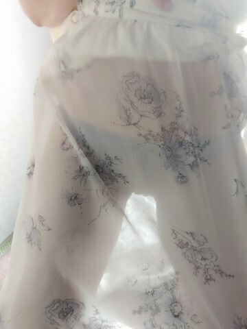 間もなく…出勤します