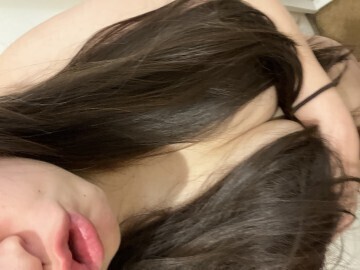 お待ちしております☆
