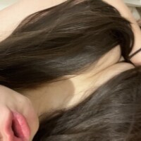 河野 あんり