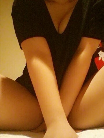★本指名のN様★