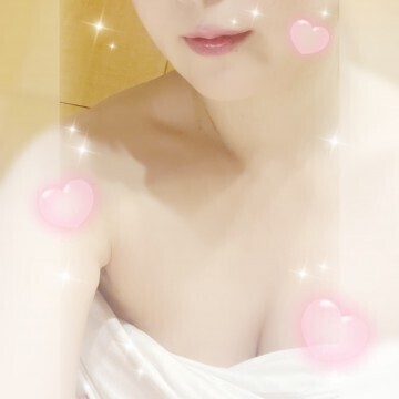 ごめんなさい(T_T)