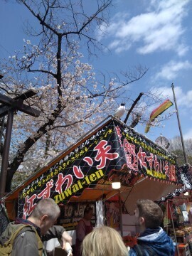 出勤しました(^^)