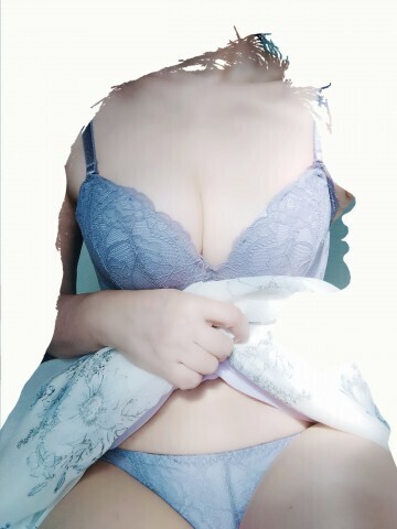 ビバリーヒルズ　本指名　Aさんへ