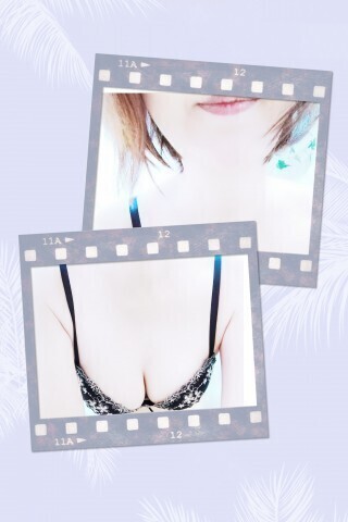 本指名　Aさん　ご予約お礼