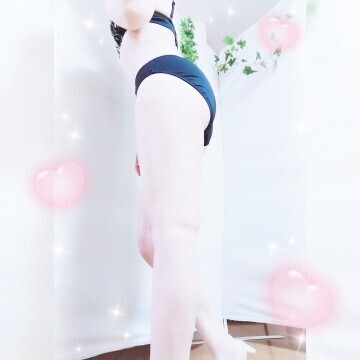 本指名　Nホテル　Aさんへ