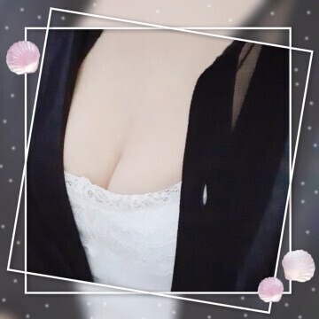 パーマンのW様
