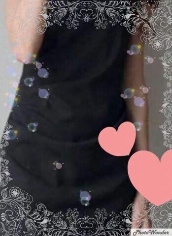 出勤しました(^ー^)★