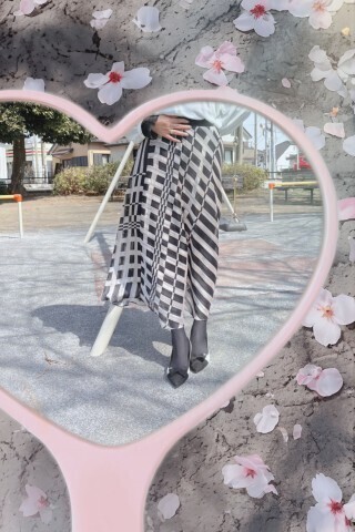 Ｎホテルの◯◯様へ