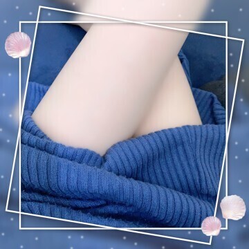 出勤しました^^