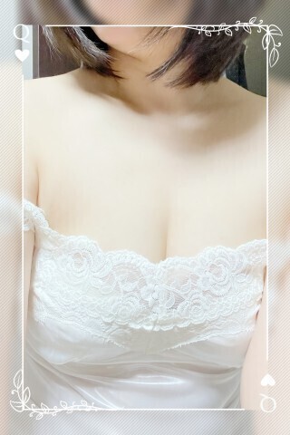 マイス　エル　Ｕ様へ