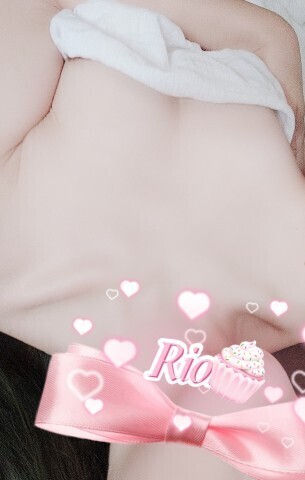 おはようございます☆