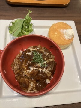 会いに来てくださいね♪