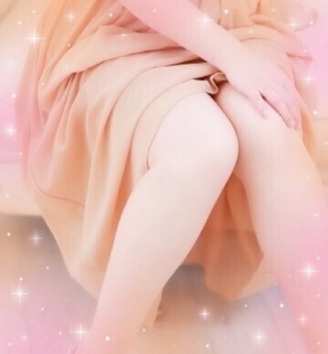 出勤します♪