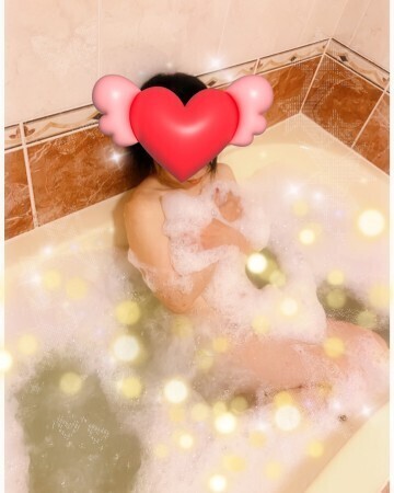 10時から出勤♪