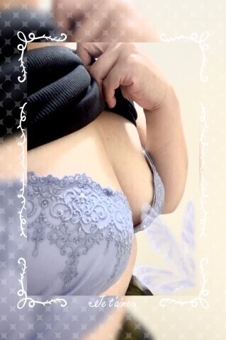 少し早く