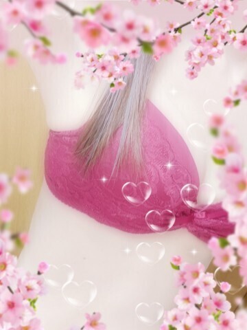ビバリーヒルズ  Ｏ様