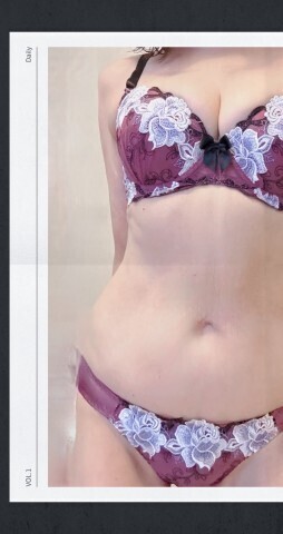 出勤しています。