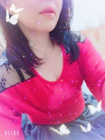 ご予約ありがとうございます(^^)