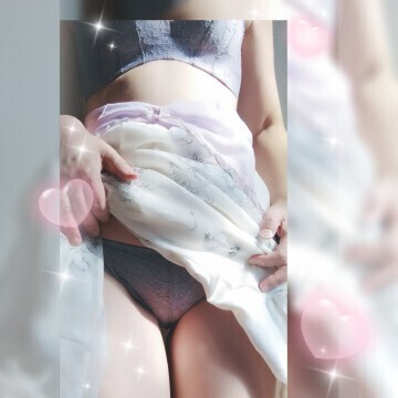 アネックス　Cさんへ