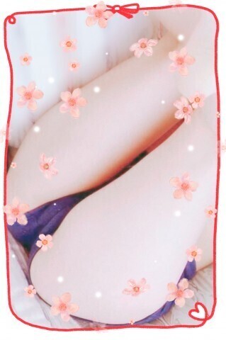 待ち合わせのＫ様