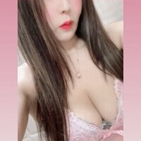 南野 あきら