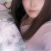 小川 まりな