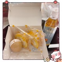 藤木 みき