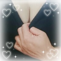 倉田 かなえ