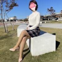 佐々木 あさ菜