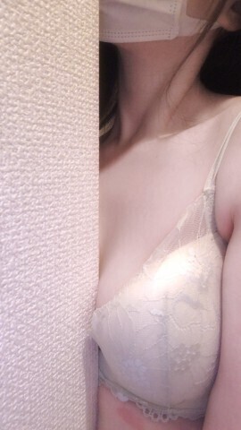 出勤いたします★