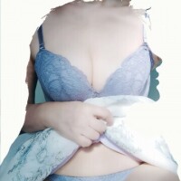 佐々木 あさ菜